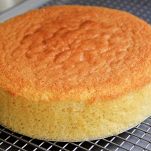 Tortagelato alla siciliana