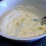 Tortagelato alla siciliana