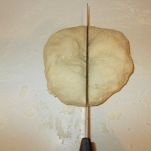 Treccioline della nonna