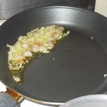 Vitello alla marchigiana