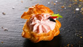L'idea insolita che trasforma tre ingredienti in una golosità