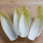 Bresaola in barchetta