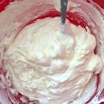 Bresaola in barchetta