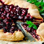 crostata-ciliegie