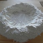 Crostata di ciliegie