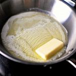 Finocchi alla mortadella