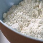 Lasagna cu la ricotta