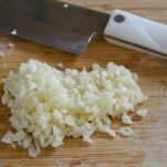 Melanzane alla ligure