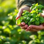 Preferibilmente al mattino presto