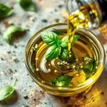 Extravergine di oliva