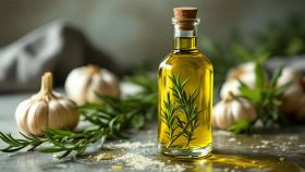 Un condimento versatile e aromatico per ogni piatto