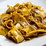 pappardelle-alla-lepre Pappardelle alla lepre