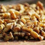 Pasta di mandorle