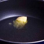 Patate al limone
