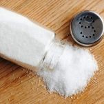 Patate con crema al prosciutto