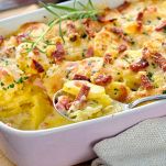 patate-gratinate