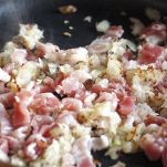 Patate in umido alla milanese