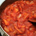 Patate in umido alla milanese