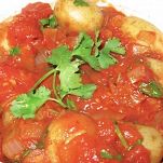 Patate in umido alla milanese