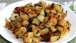 Patate trifolate