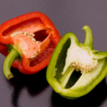 peperoni-ripieni-di-pasta