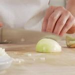 Pipe con asparagi, carote e sedano