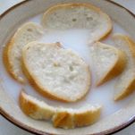 Polpette alla pizzaiola