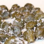 Polpette alla pizzaiola