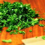 Pomodori alla messinese