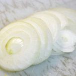 Rape con intingolo rosso