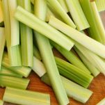 Sedani alle uova strapazzate