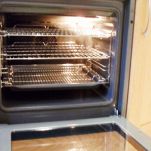 Sformatini di carciofi