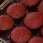 Sformatini di peperoni