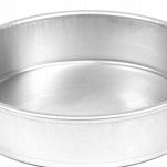 Sformato di frittatine