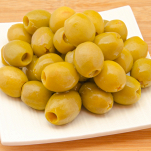 spiedini-di-uova-di-quaglia