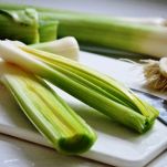 Tonno e ortaggi all&#8217;italiana