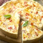 torta-cipolla-peperoni