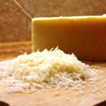 Torta di patate alla bergamasca