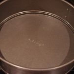 Torta di patate con mortadella