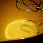 Torta di patate e salsiccia