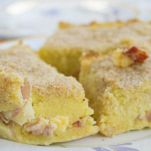 torta-patate-mortadella