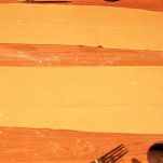 Tortelli al castelmagno