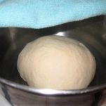 Tortelli con cavolo nero