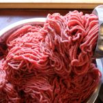 Tortellini in brodo alla modenese