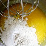 Tortellini in brodo alla modenese