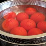 Tripoline alla siciliana