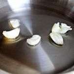 Tripoline alla siciliana