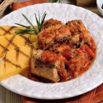 Anguilla di Comacchio