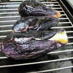 Cuscus con quartirolo