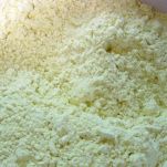 Focaccine della caffetteria